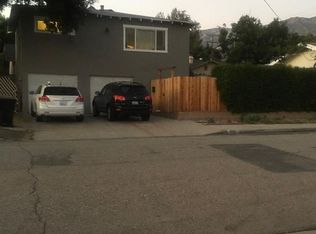 235 Crosby St, Altadena, CA 91001