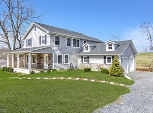 697 Amwell Rd, Hillsborough, NJ 08844