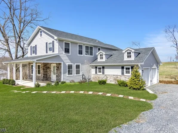 697 Amwell Rd, Hillsborough Twp., NJ 08844