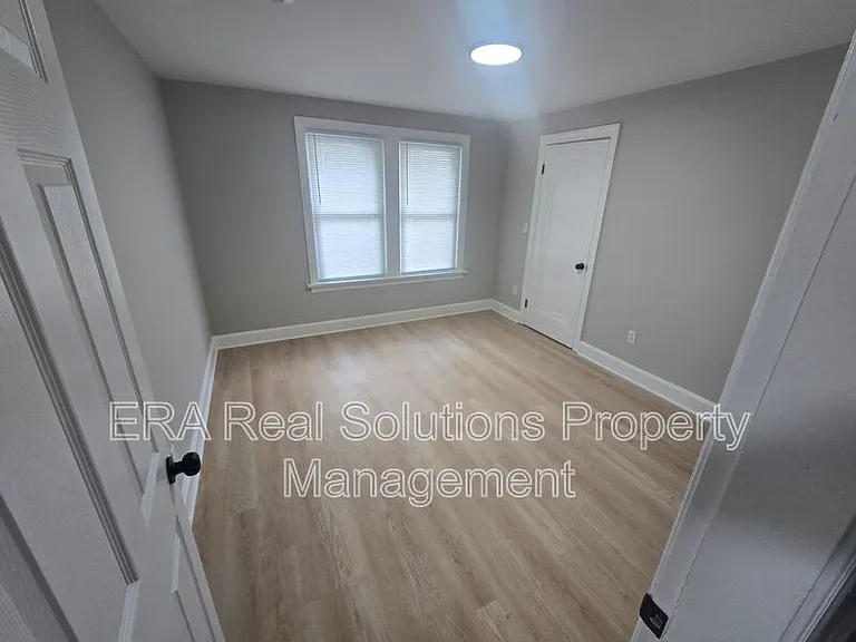 773 Berkeley Rd — Photo 7