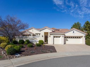 1200 Dapple Dawn Ln, Lincoln, CA 95648