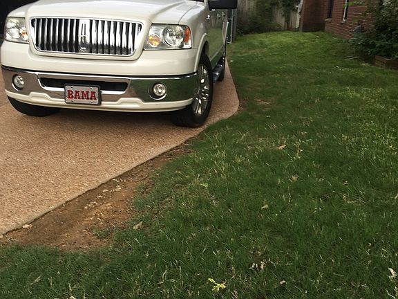 2nd image of 6649 Rocky Park Dr