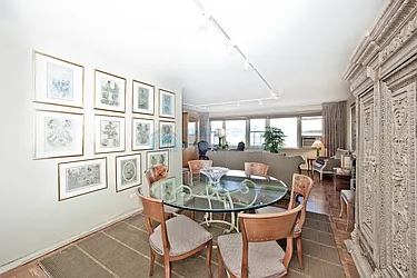 Sold by Moda Realty
