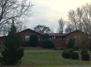 1107 Cedar Creek Grn, Winchester, VA 22602