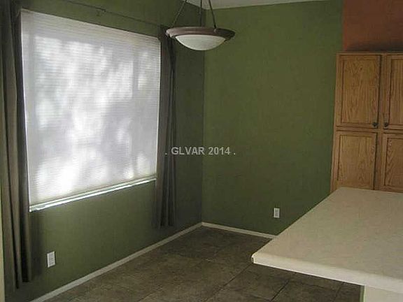 4th image of 2613 Respectful Ct