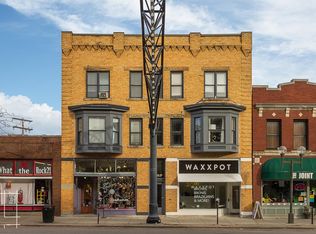 1188 N High St #9, Columbus, OH 43201