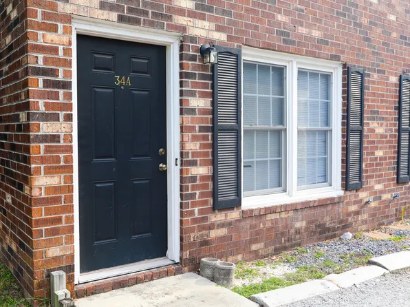 34 Crosscreek Dr, Charleston, SC