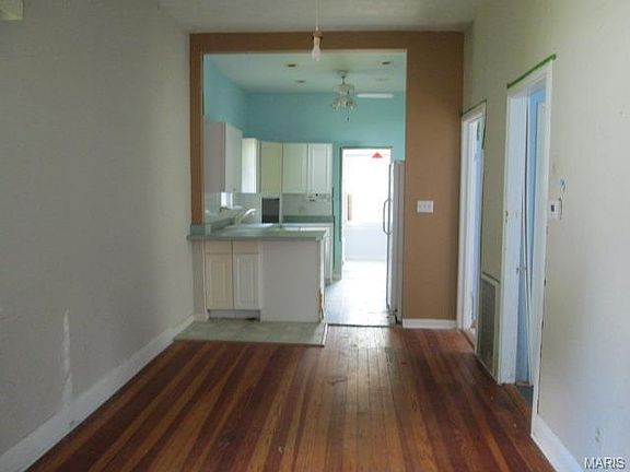 5th image of 6530 W Park Ave
