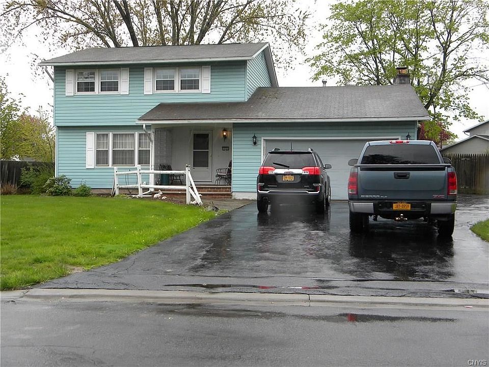 1st image of 7737 Lemontree Ln