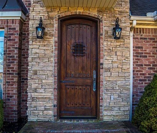 3rd image of 6708 W Braebourne Dr