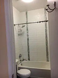 Rented by Brooklyn Group