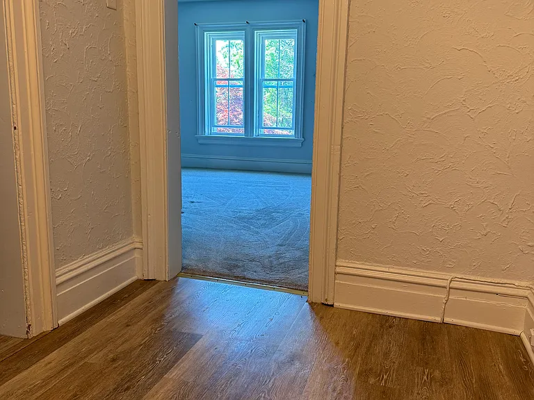 134 Chestnut St #3 — Photo 10