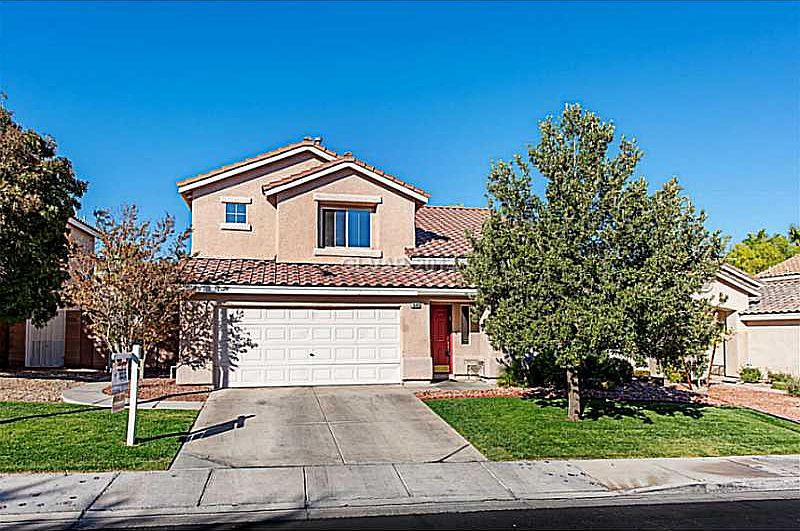 1st image of 1588 Alpine Hills Ave