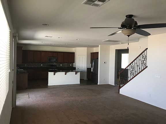 3rd image of 5508 Pride Mountain St