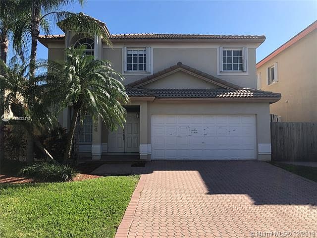 1st image of 9754 NW 29th Ter