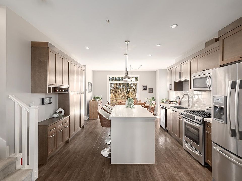 1st image of 12161 237th St #79