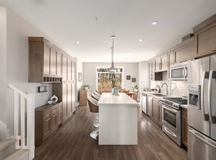 12161 237th St #79, Maple Ridge, BC V4R 0E7