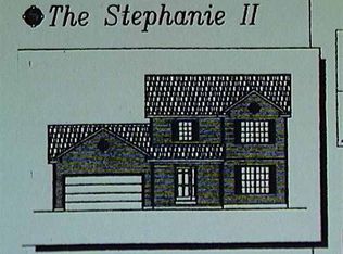 15 Goode Rd, Milton, NY 12020