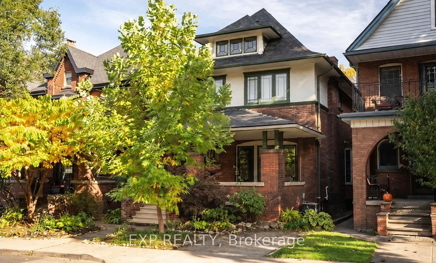 2 bed, $2,000 — Photo 1