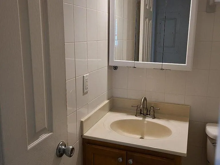 102 S Peninsula Dr #200 — Photo 10