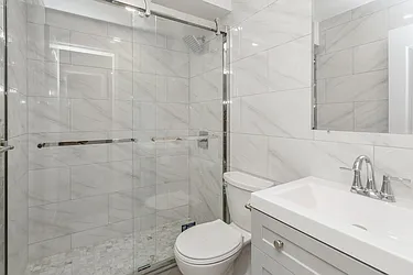 Sold by Jabour Realty Company