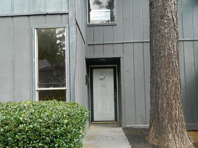 2805 Macon Dr SW APT 27C, Atlanta, GA, 30354