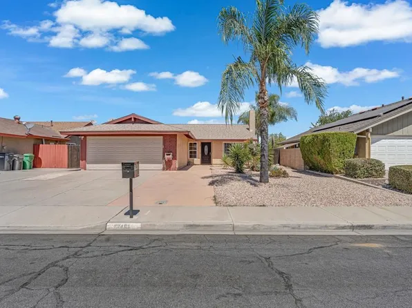 13461 Larkhaven Dr, Moreno Valley, CA 92553