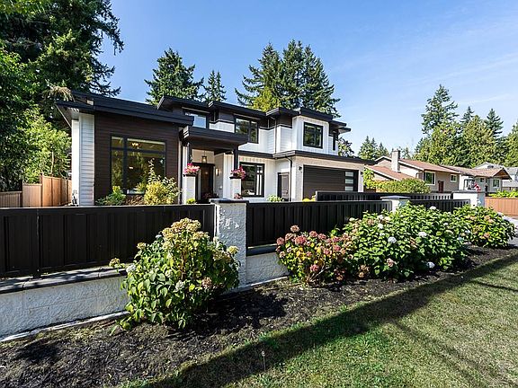 2nd image of 4113 207th St