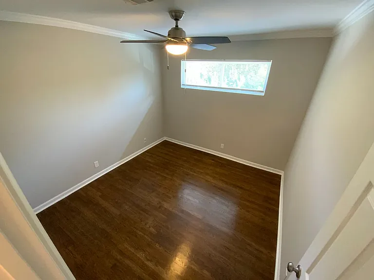2040 Dekalb Ave NE — Photo 11
