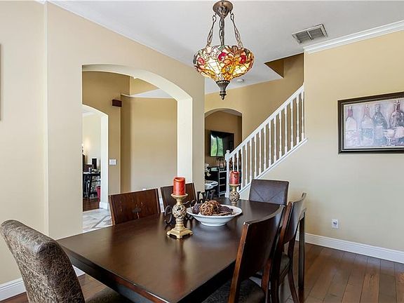 5th image of 508 Johns Landing Way