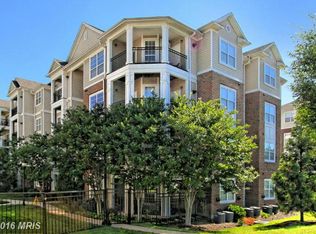 12909 Centre Park Cir APT 106, Herndon, VA 20171
