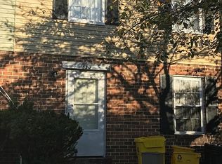 1830 Oriole Ct, Severn, MD 21144