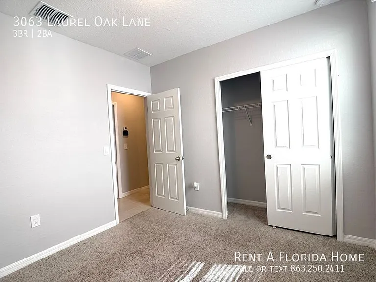 3063 Laurel Oak Ln — Photo 18