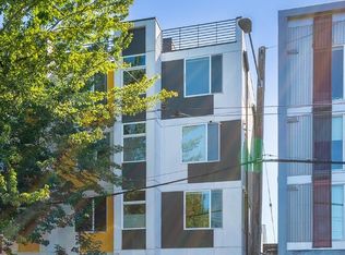 1325 E Jefferson St, Seattle, WA 98122