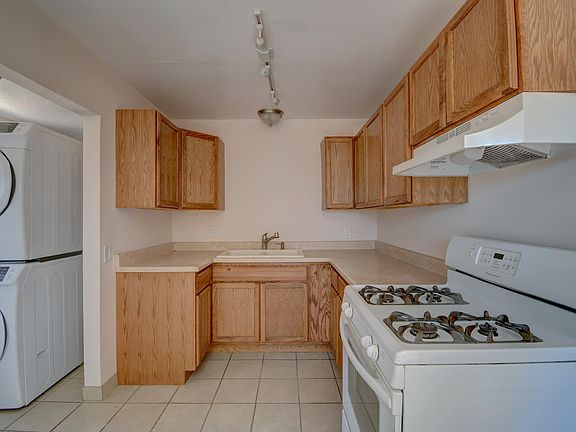 3rd image of 5418 La Merced Ave NW