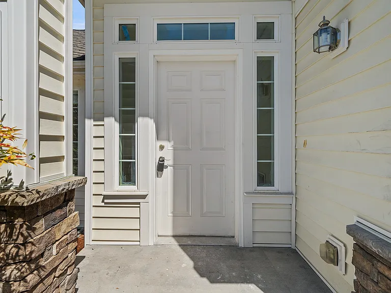 The Park Townhomes — Photo 82