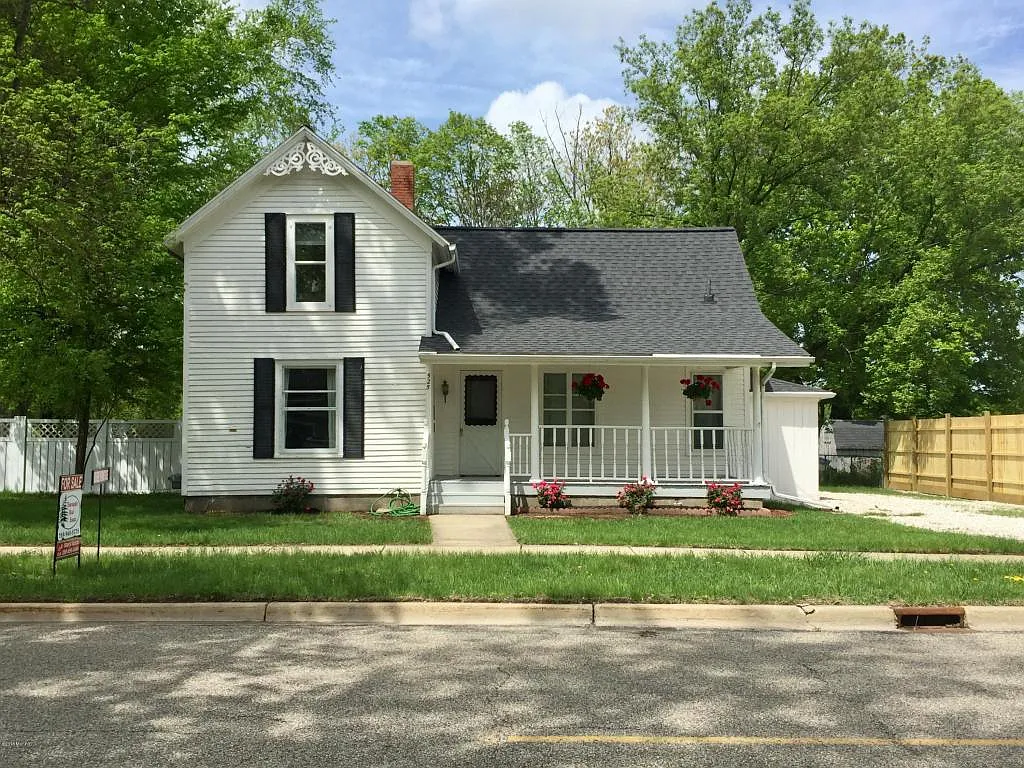 525 Reed St photo 1