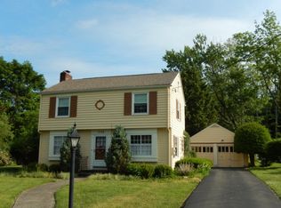 1722 Lovell Ter, Elmira, NY 14905