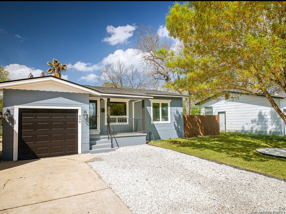 1st image of 839 Pennystone Avenue