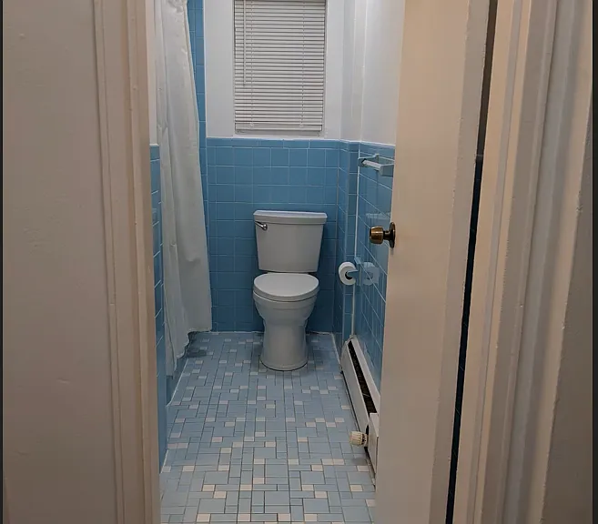 378 Valley St #C5C — Photo 19