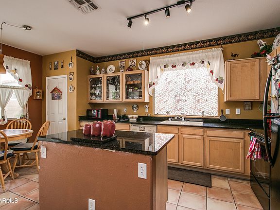 5th image of 11552 W Cottonwood Ln