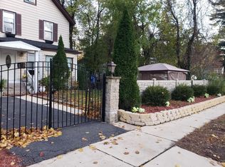 205 Central Ave #2, Englewood, NJ 07631