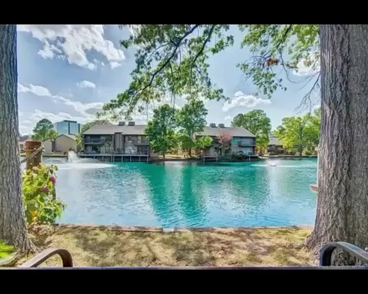 5923 S Atlanta Ave E #SOUTH SHORE GATED CO — Photo 18