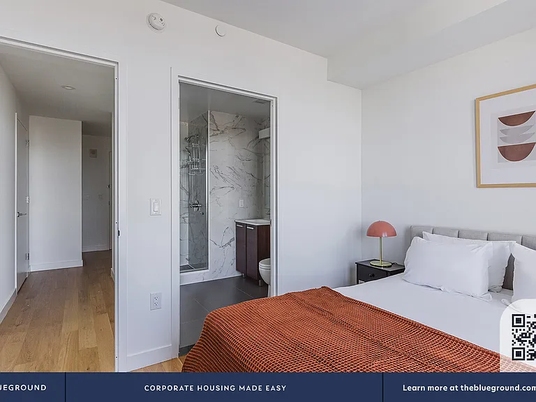 125 Delancey St #1902 — Photo 10