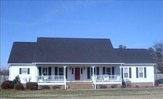 5th image of 101 Misty Ln