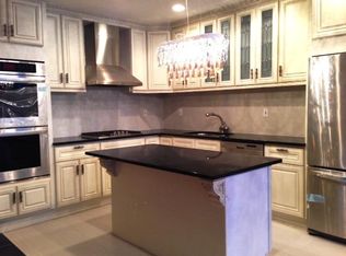 94 Chambers St APT 3, New York, NY 10007