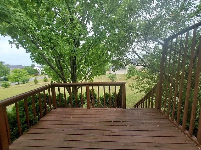 5809 Nobleton Cir — Photo 34