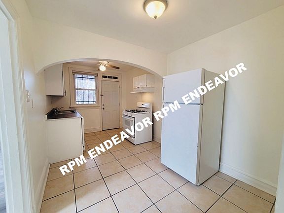4th image of 5454 N Kingshighway Blvd #6cac59c06