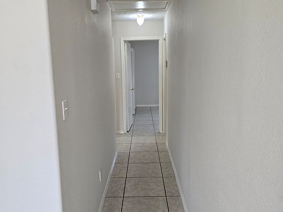 5th image of 6835 El Lago Dr