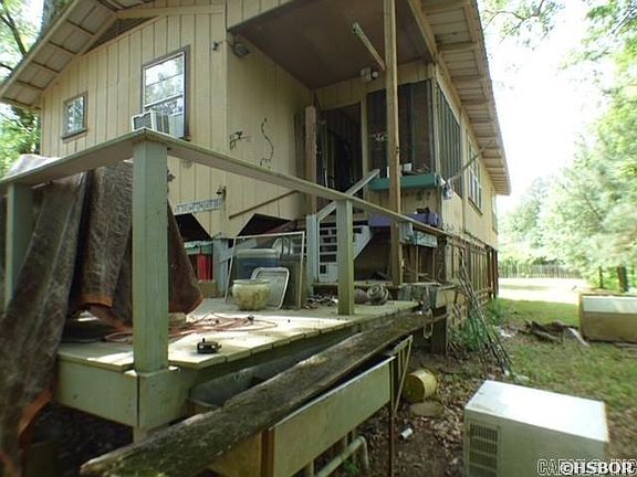4th image of 4152 Calhoun 245